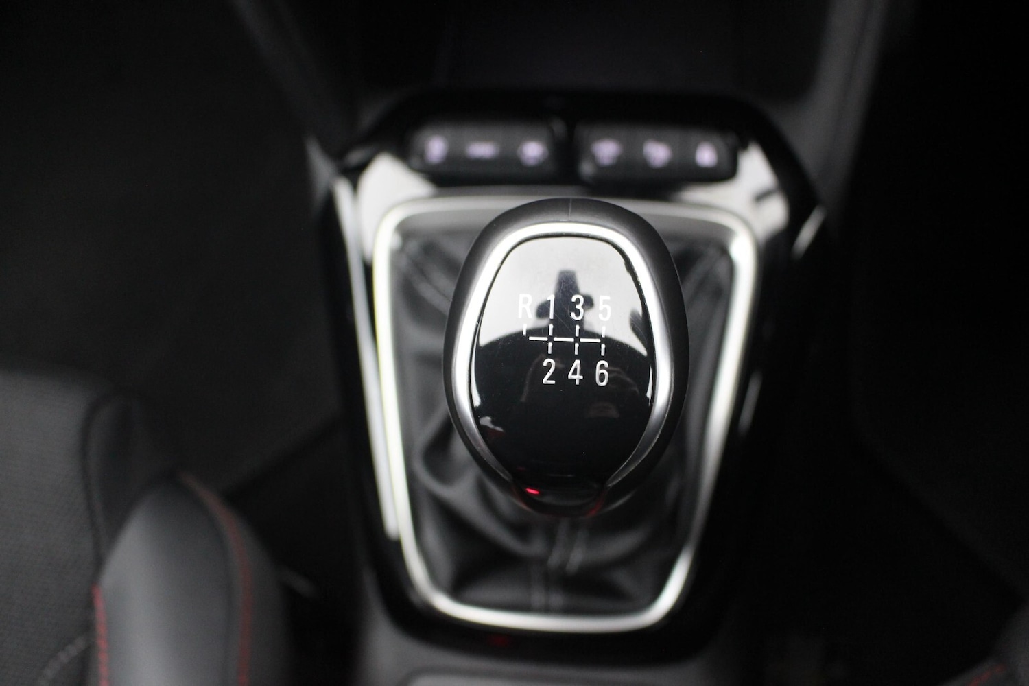 Used Vauxhall Corsa 2022 for sale - 77247946: Photo 22