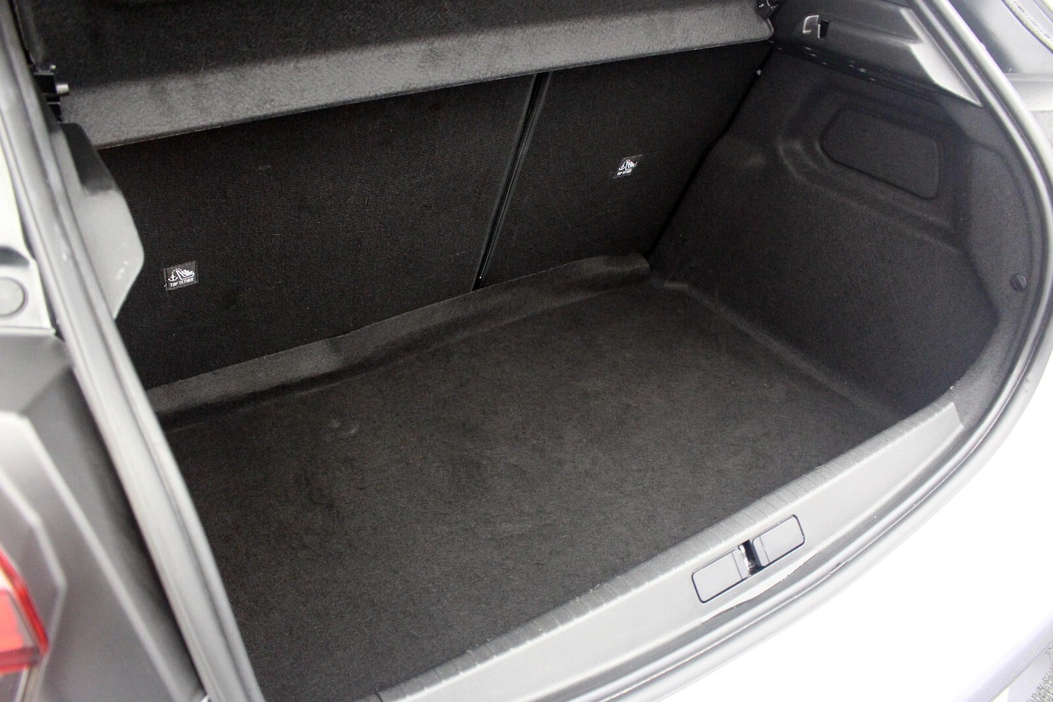 Used Vauxhall Corsa 2022 for sale - 77247946: Photo 28