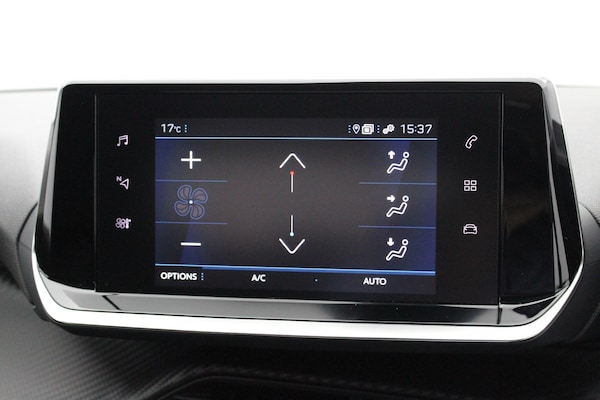Used Peugeot 208 2023 for sale - 75715386: Photo 14