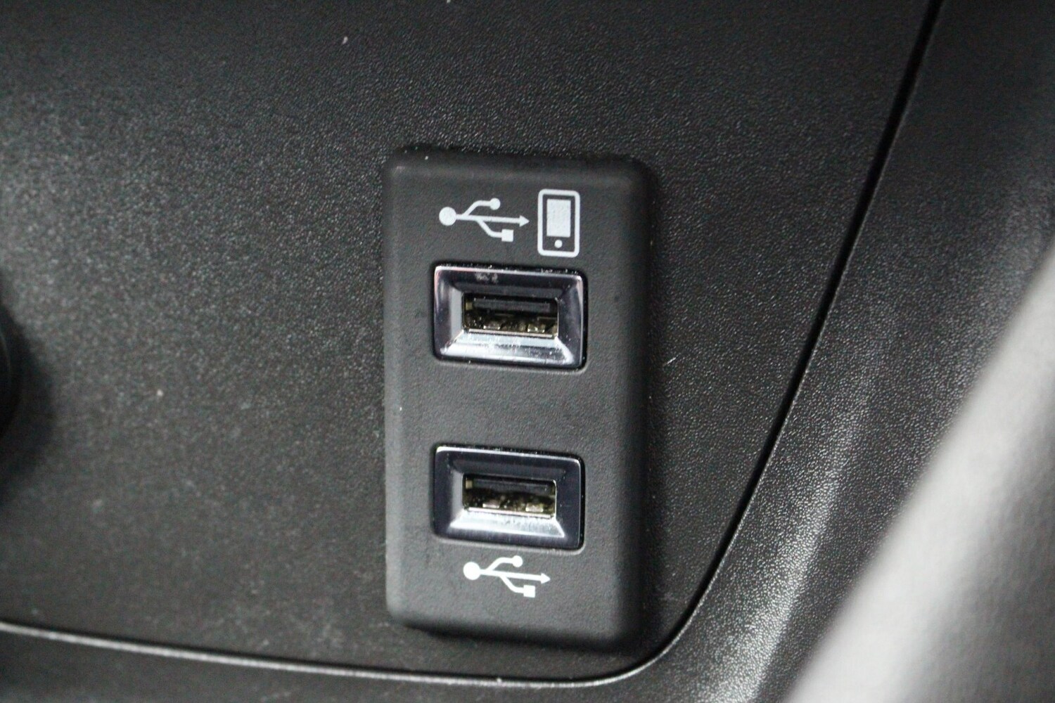 Used Vauxhall Crossland 2022 for sale - 76474850: Photo 18