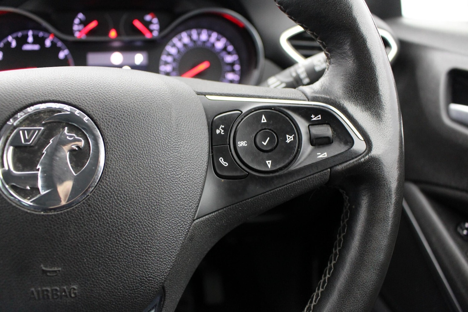 Used Vauxhall Crossland 2022 for sale - 76474850: Photo 20