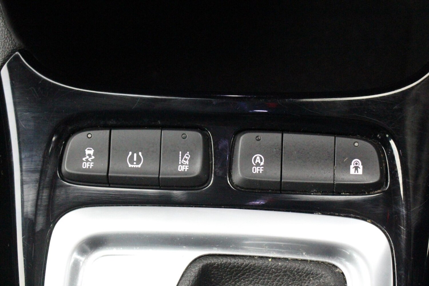 Used Vauxhall Crossland 2022 for sale - 76474850: Photo 22