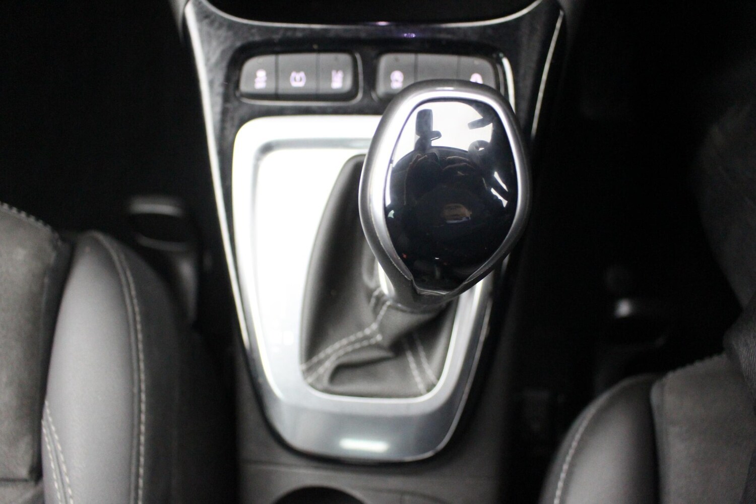 Used Vauxhall Crossland 2022 for sale - 76474850: Photo 23