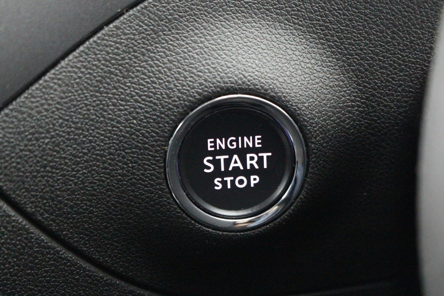 Used Vauxhall Crossland 2022 for sale - 76474850: Photo 26