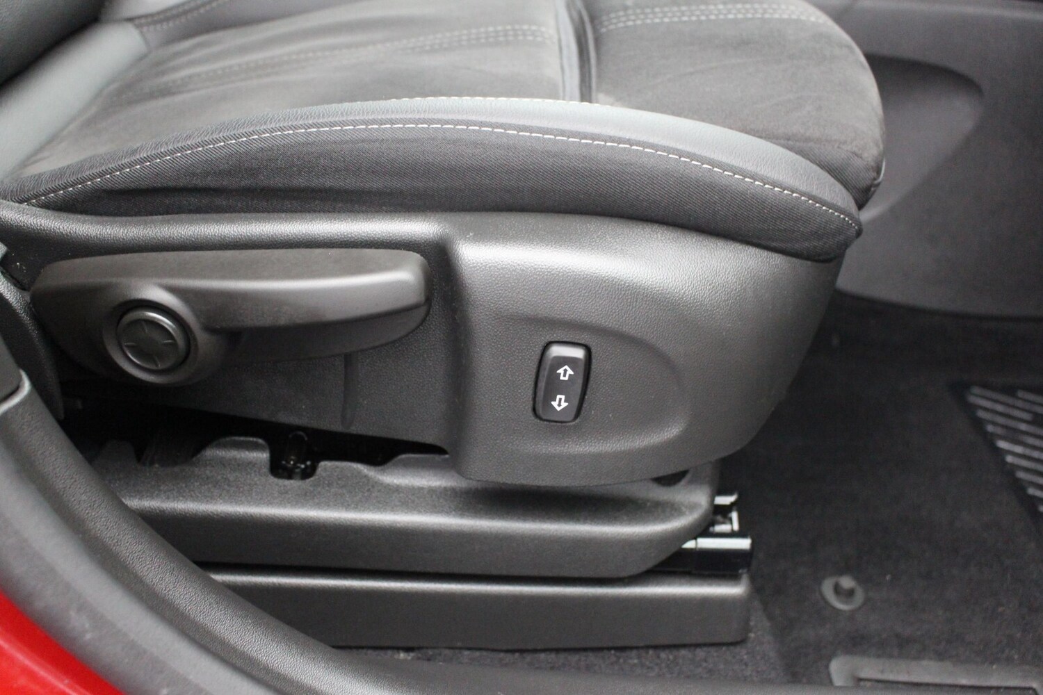 Used Vauxhall Crossland 2022 for sale - 76474850: Photo 27