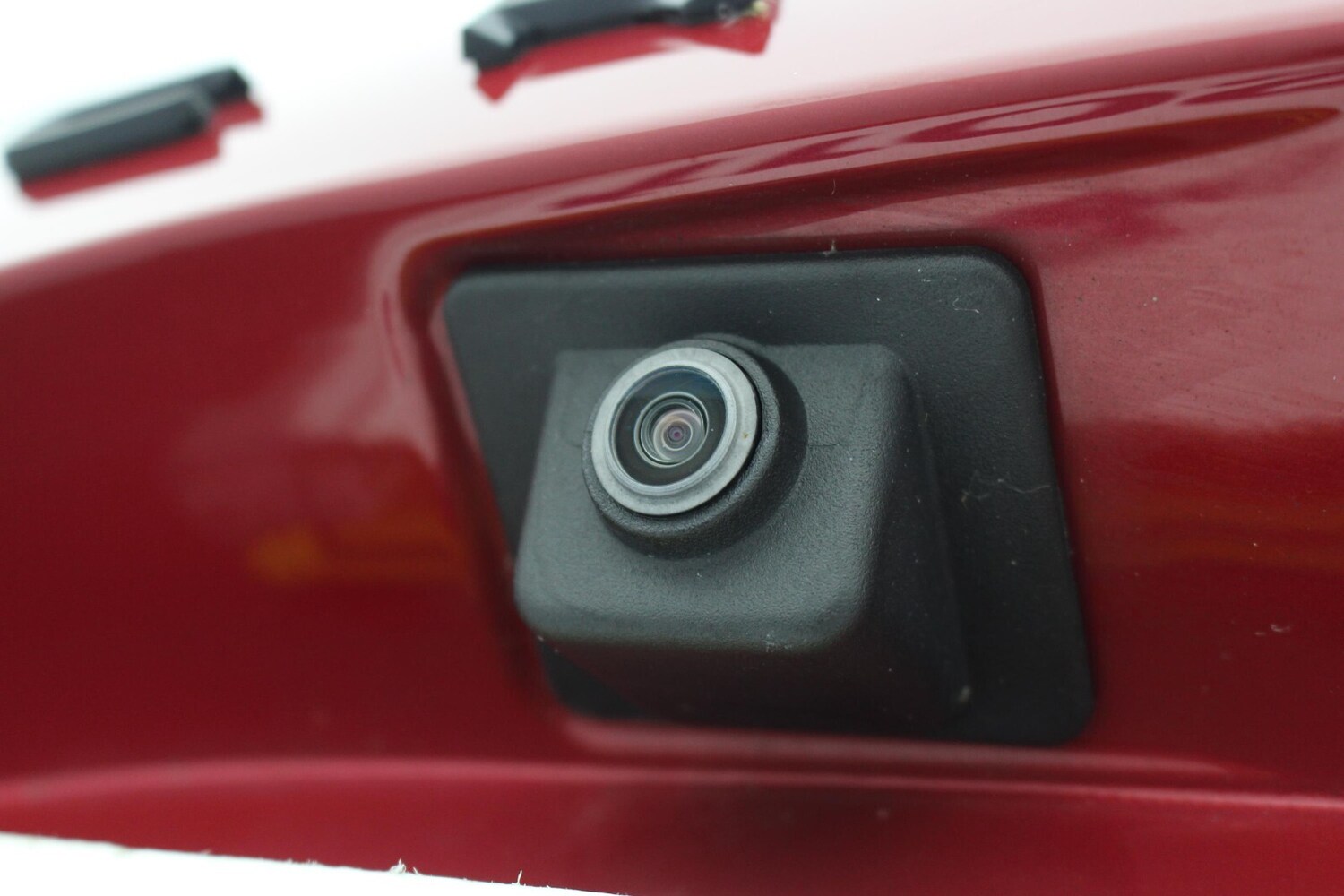 Used Vauxhall Crossland 2022 for sale - 76474850: Photo 28