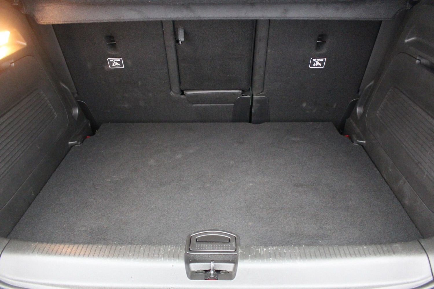 Used Vauxhall Crossland 2022 for sale - 76474850: Photo 31