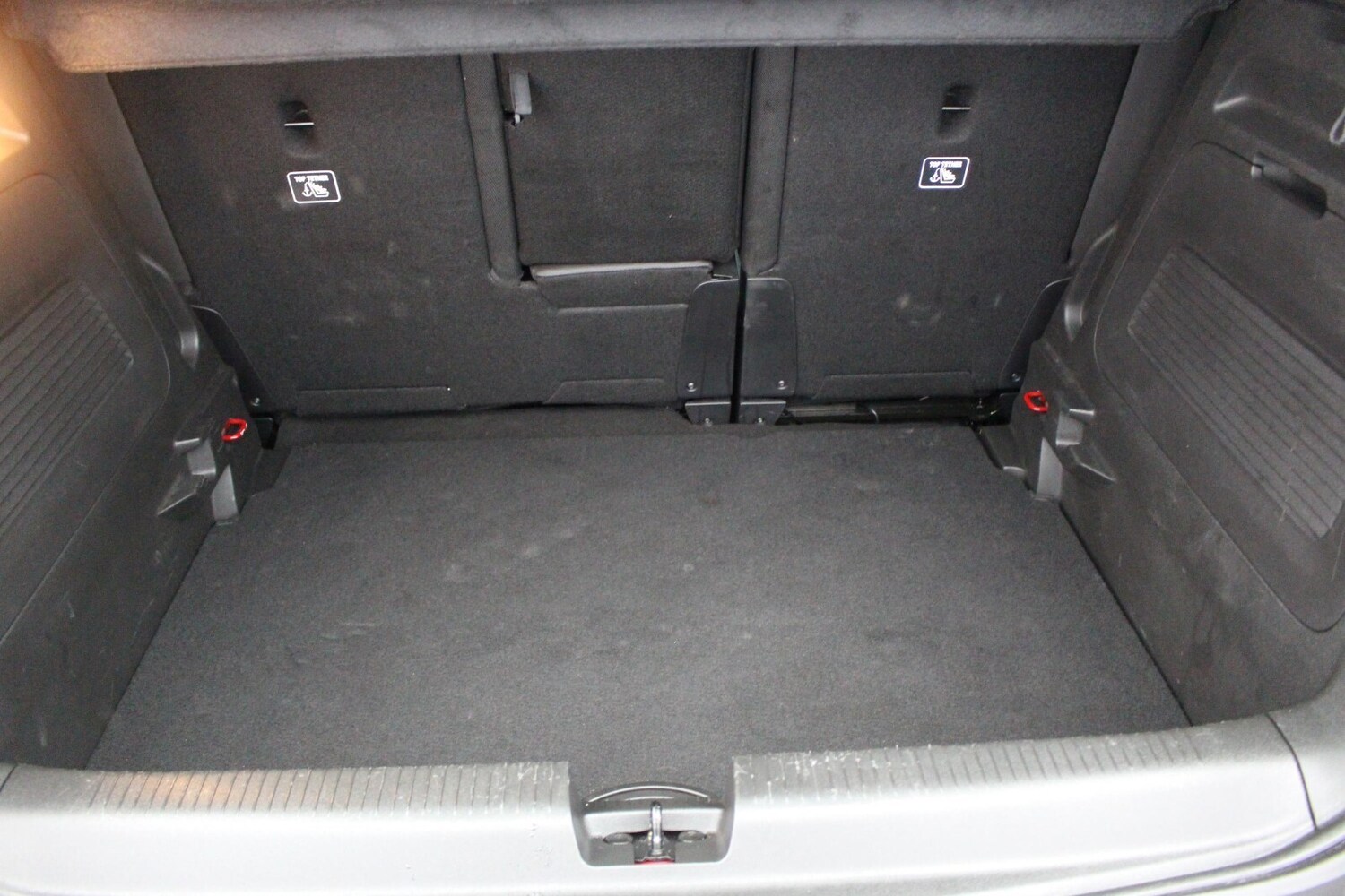 Used Vauxhall Crossland 2022 for sale - 76474850: Photo 32