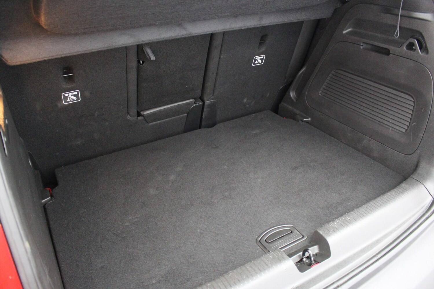 Used Vauxhall Crossland 2022 for sale - 76474850: Photo 33