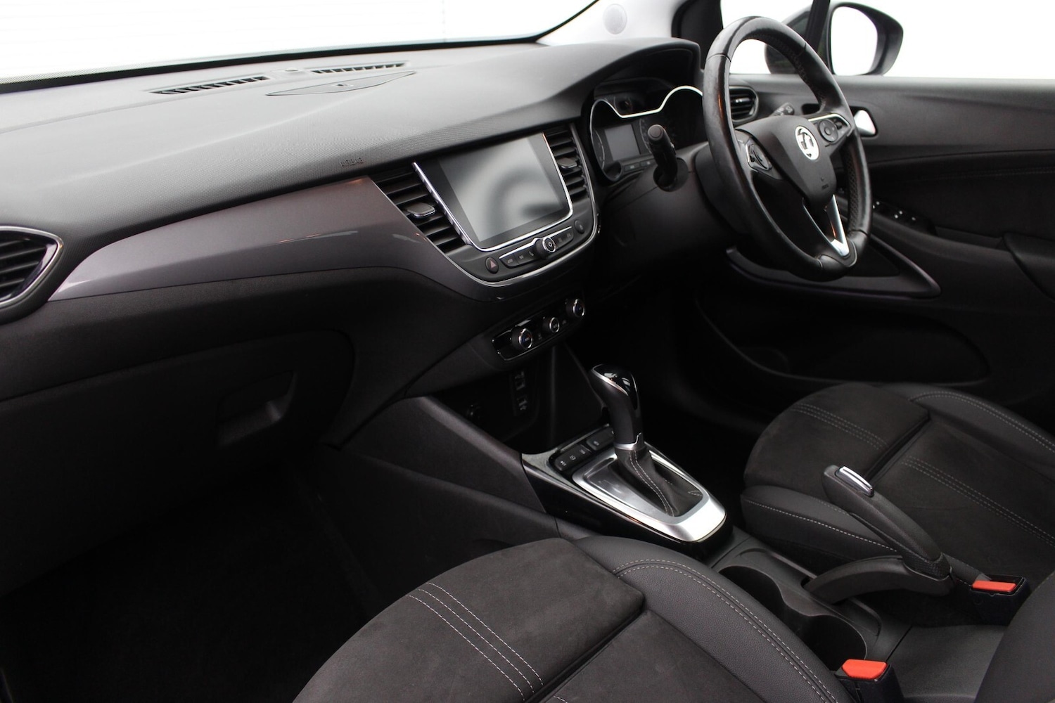 Used Vauxhall Crossland 2022 for sale - 76474850: Photo 6