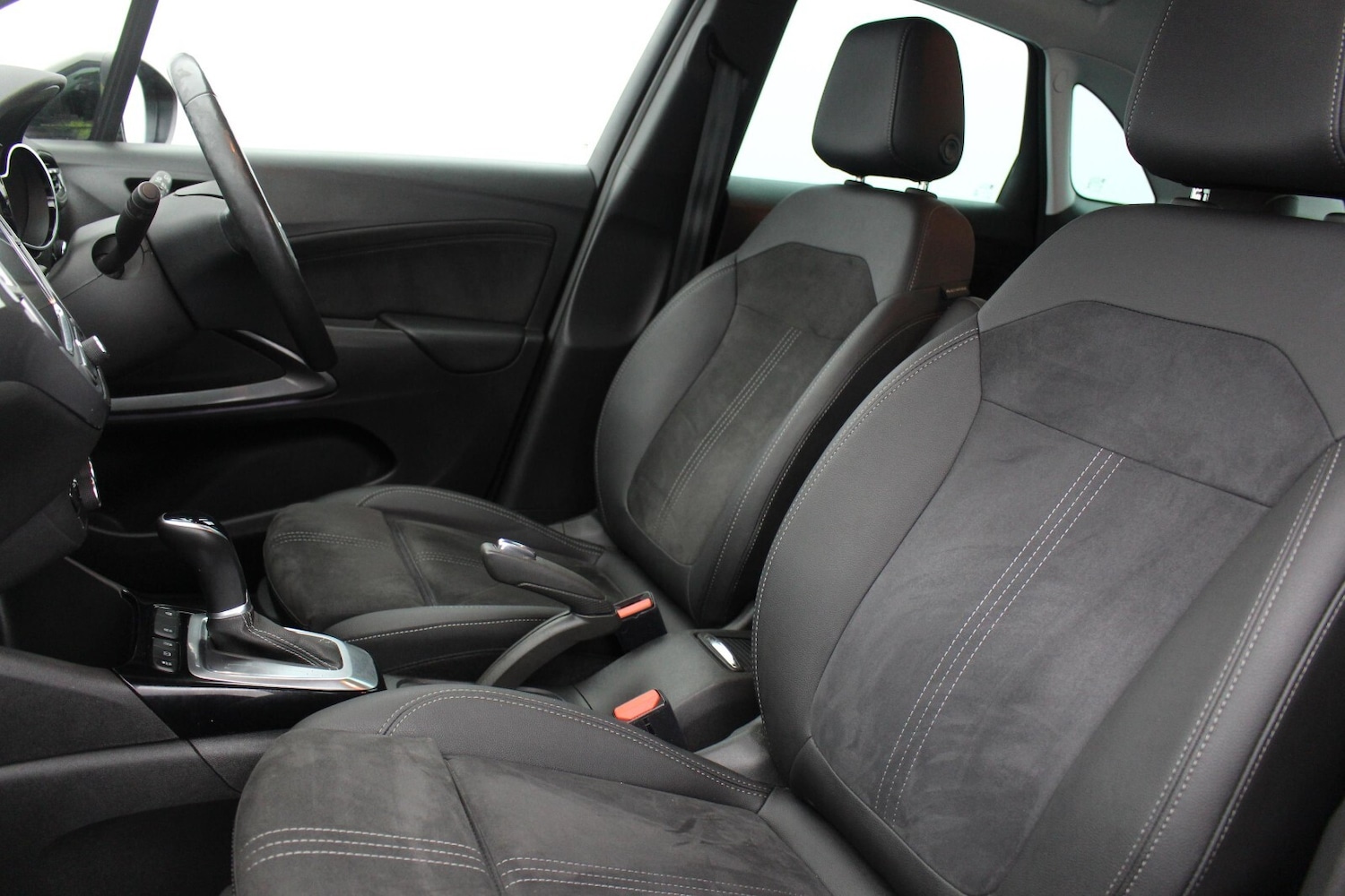 Used Vauxhall Crossland 2022 for sale - 76474850: Photo 7