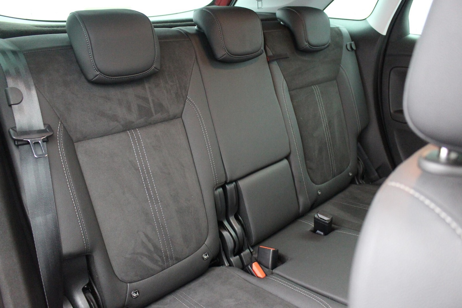 Used Vauxhall Crossland 2022 for sale - 76474850: Photo 8