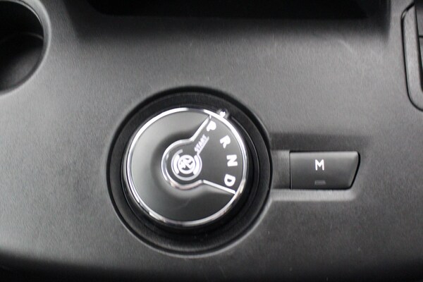 Used Vauxhall Combo Life 2020 for sale - 76229270: Photo 15