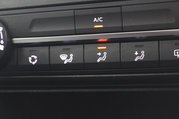Used Vauxhall Combo Life 2020 for sale - 76229270: Photo 16