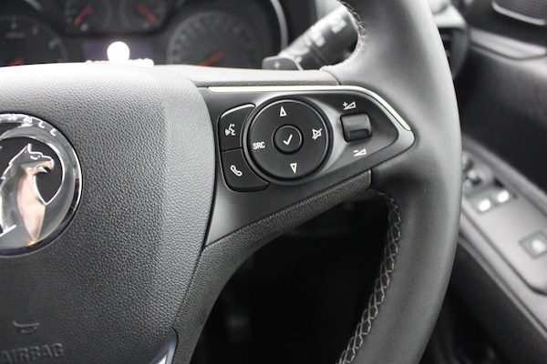 Used Vauxhall Combo Life 2020 for sale - 76229270: Photo 18