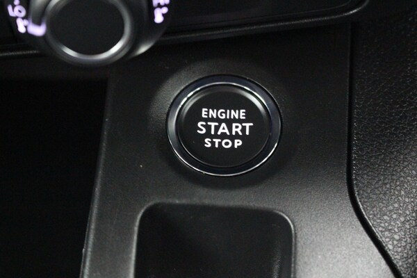 Used Vauxhall Combo Life 2020 for sale - 76229270: Photo 19