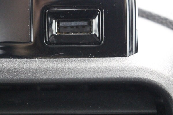 Used Vauxhall Combo Life 2020 for sale - 76229270: Photo 21