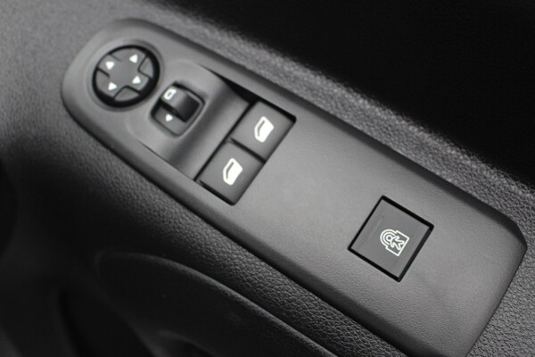 Used Vauxhall Combo Life 2020 for sale - 76229270: Photo 22