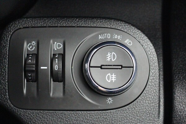 Used Vauxhall Combo Life 2020 for sale - 76229270: Photo 23