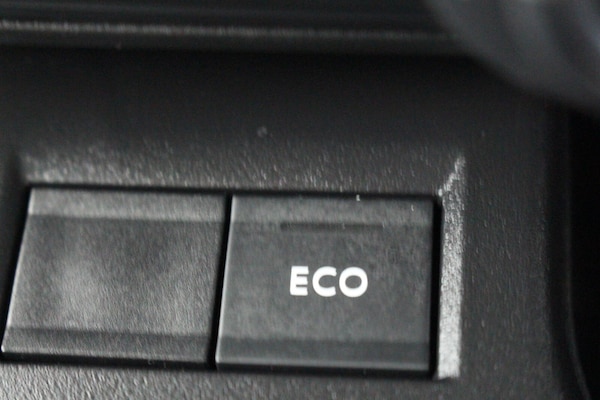 Used Vauxhall Combo Life 2020 for sale - 76229270: Photo 24