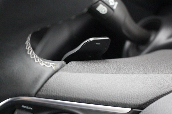 Used Vauxhall Combo Life 2020 for sale - 76229270: Photo 25