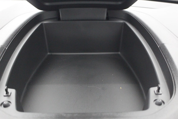 Used Vauxhall Combo Life 2020 for sale - 76229270: Photo 27