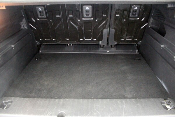 Used Vauxhall Combo Life 2020 for sale - 76229270: Photo 31