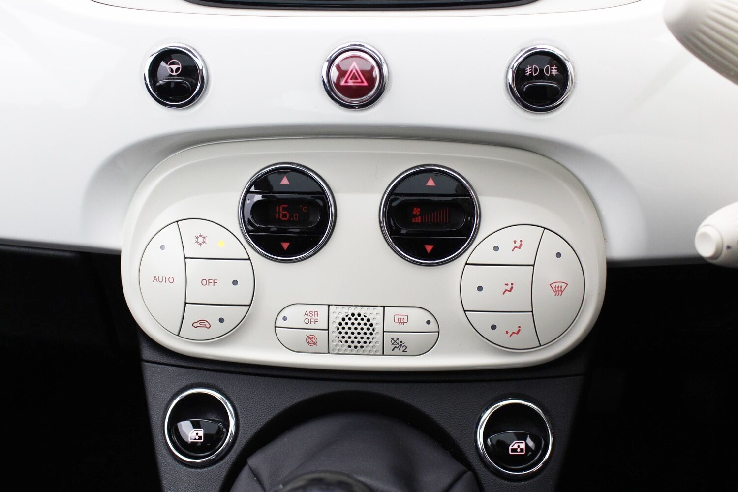 Used Fiat 500 2023 for sale - 77576483: Photo 13