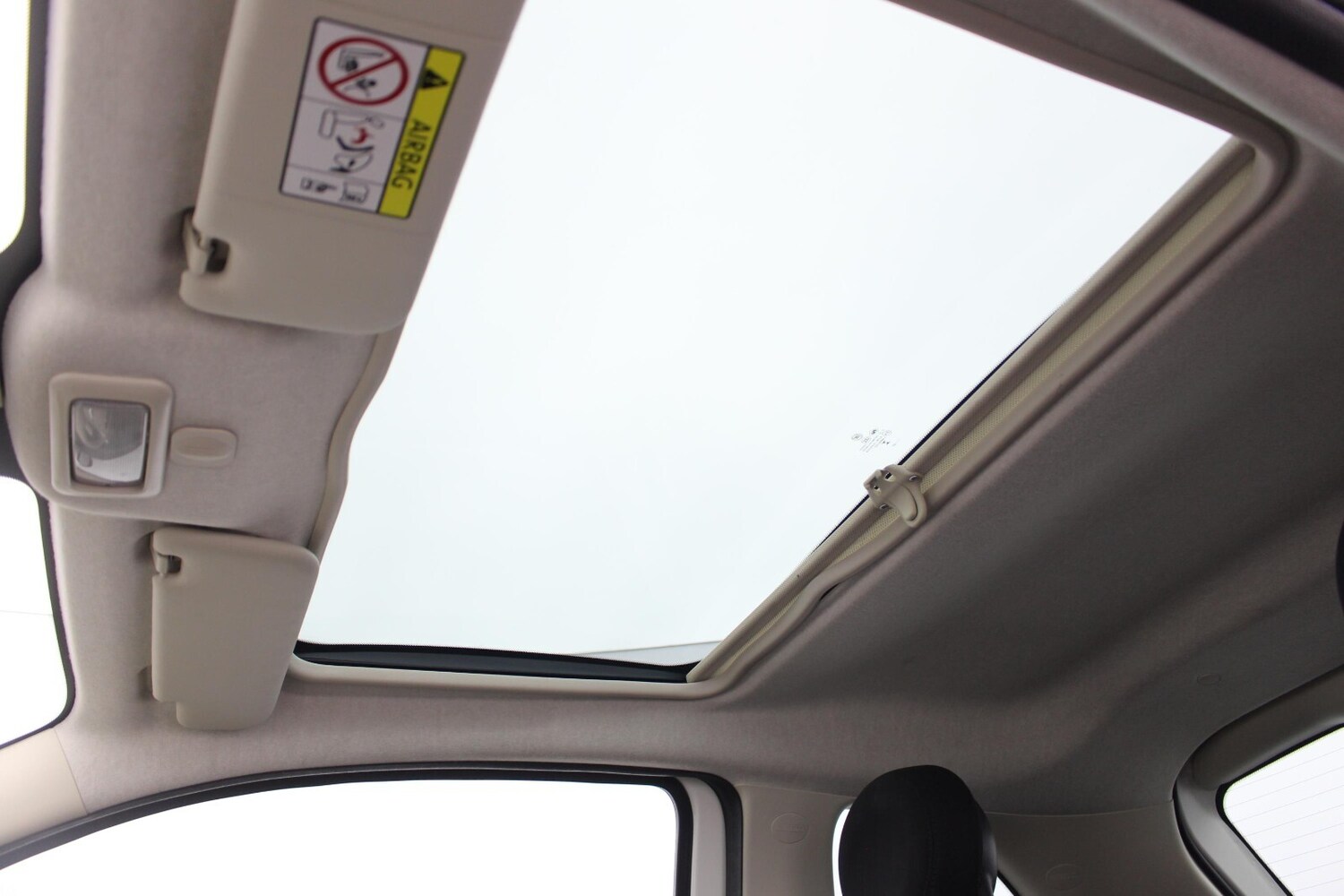 Used Fiat 500 2023 for sale - 77576483: Photo 15