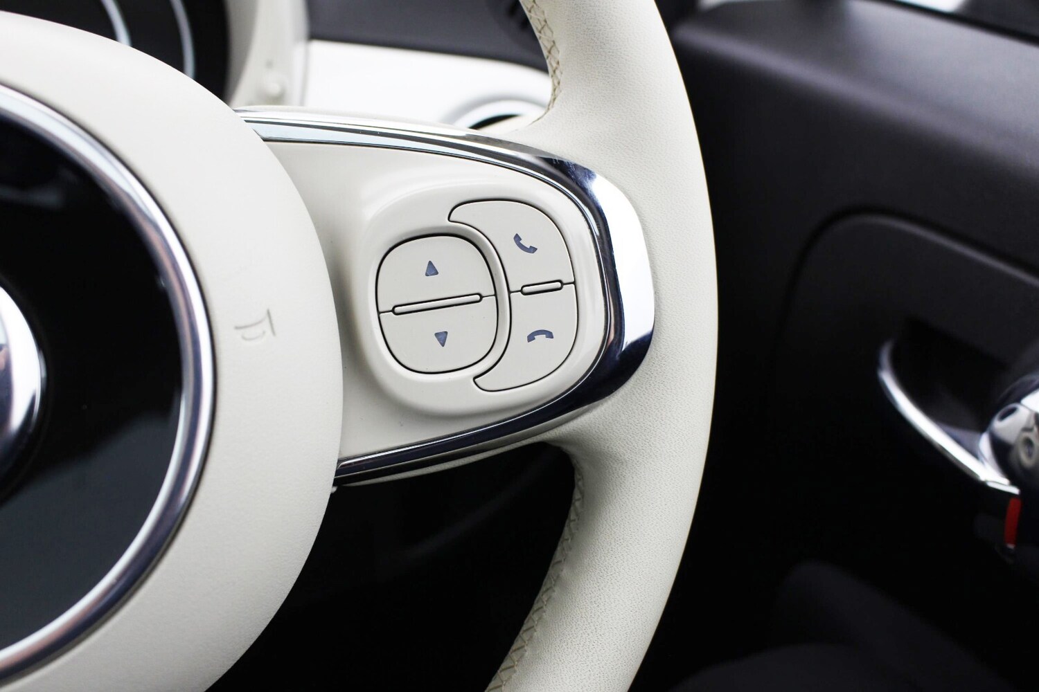 Used Fiat 500 2023 for sale - 77576483: Photo 17