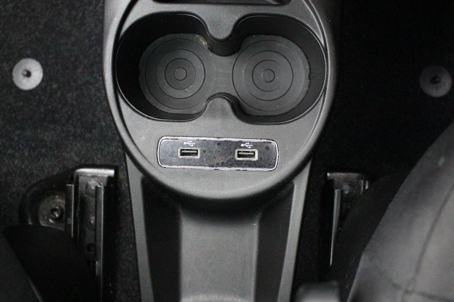 Used Fiat 500 2023 for sale - 77576483: Photo 19