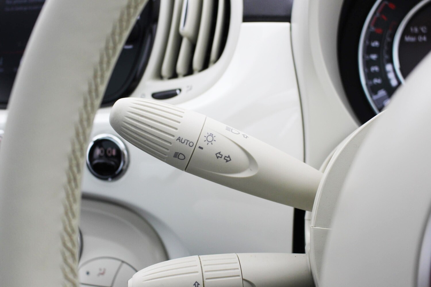 Used Fiat 500 2023 for sale - 77576483: Photo 20