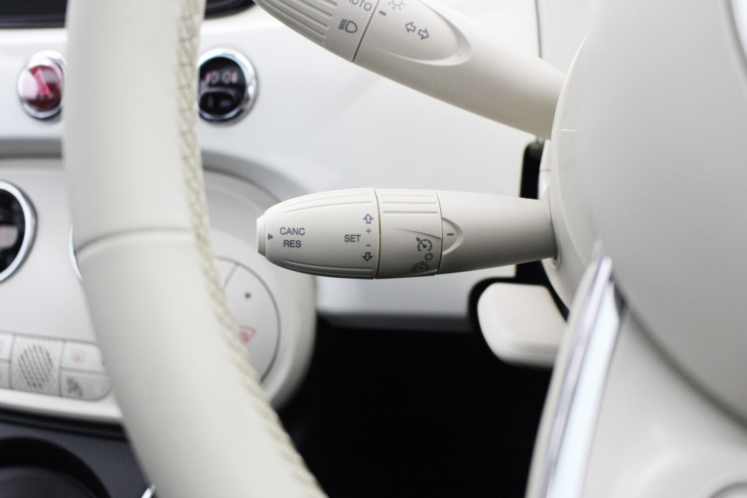 Used Fiat 500 2023 for sale - 77576483: Photo 21