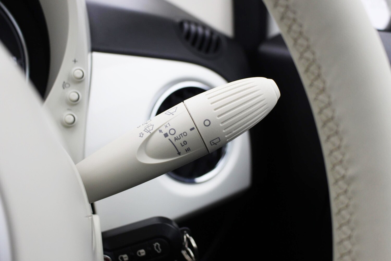 Used Fiat 500 2023 for sale - 77576483: Photo 22