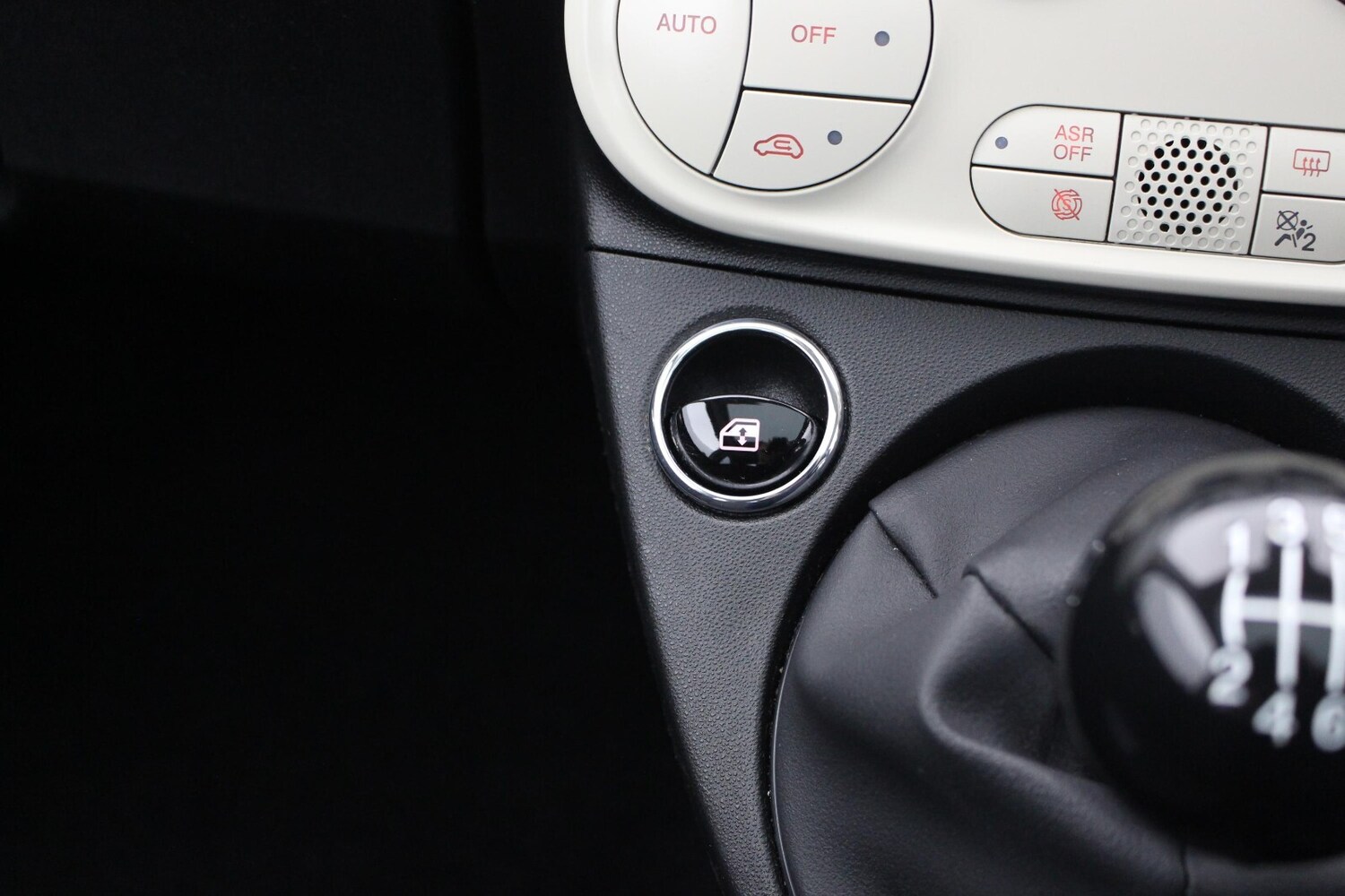 Used Fiat 500 2023 for sale - 77576483: Photo 23