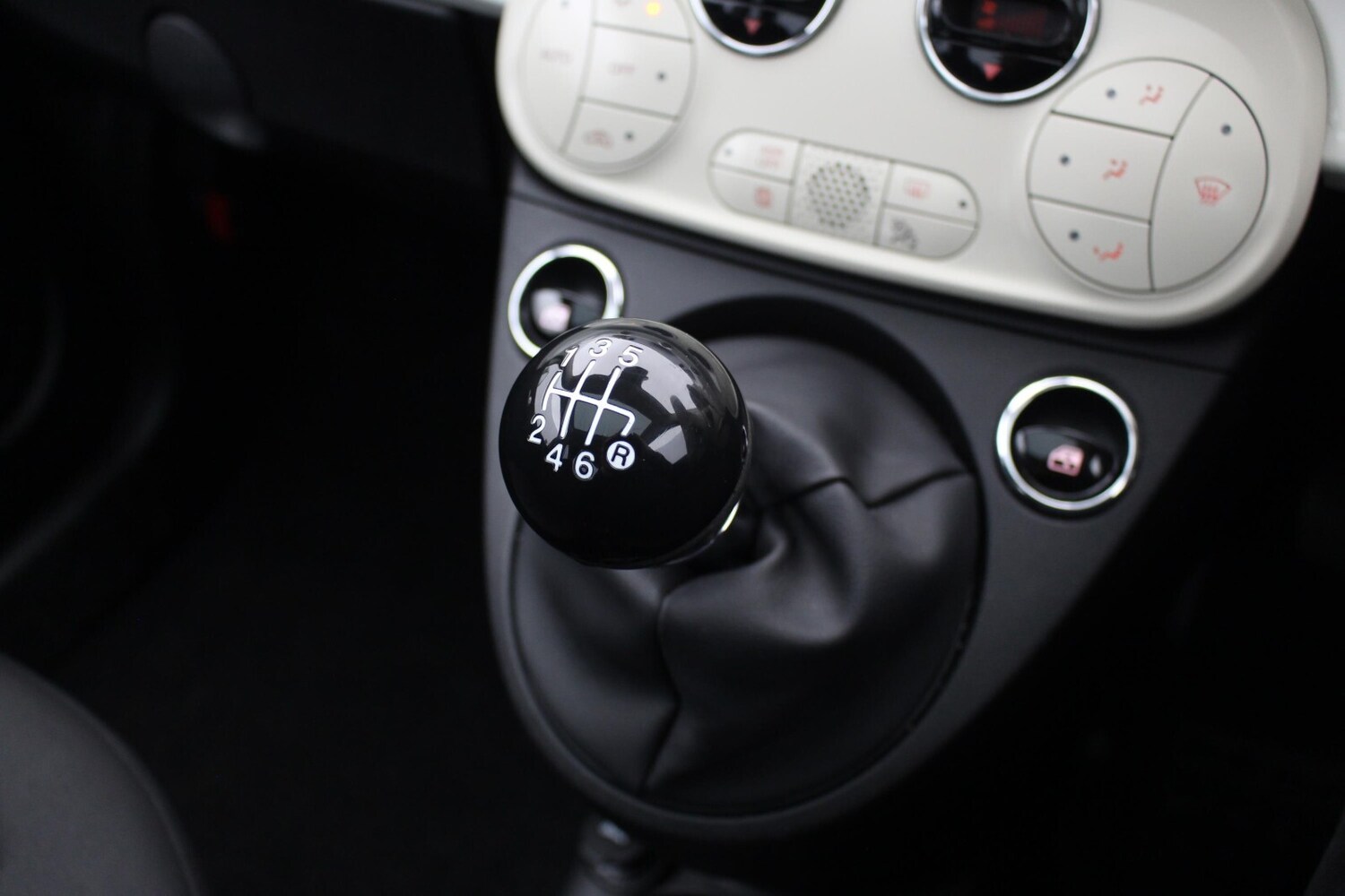 Used Fiat 500 2023 for sale - 77576483: Photo 25