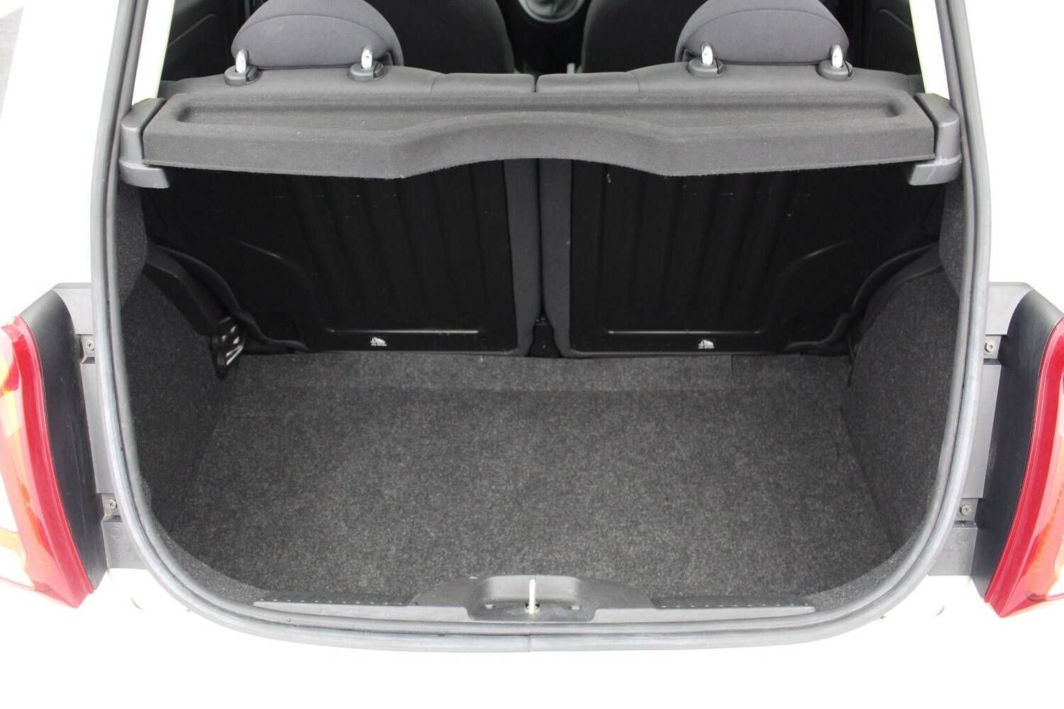 Used Fiat 500 2023 for sale - 77576483: Photo 29