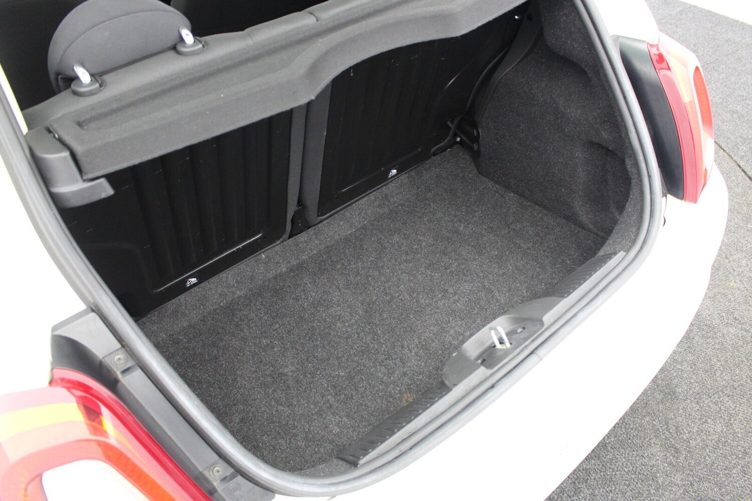 Used Fiat 500 2023 for sale - 77576483: Photo 30