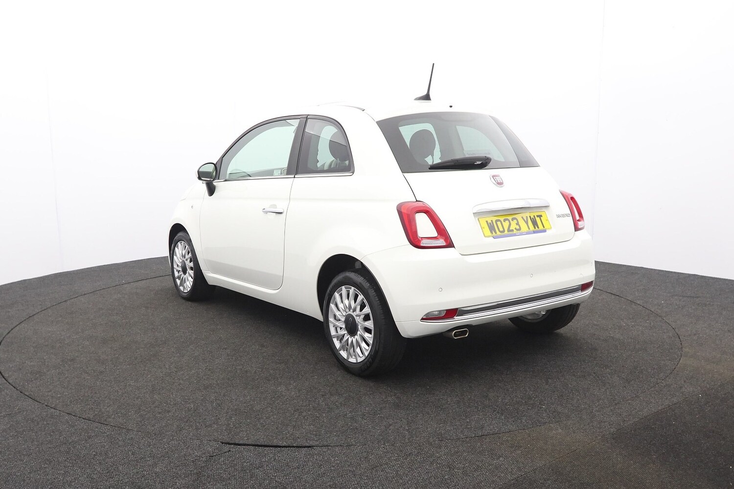 Used Fiat 500 2023 for sale - 77576483: Photo 31