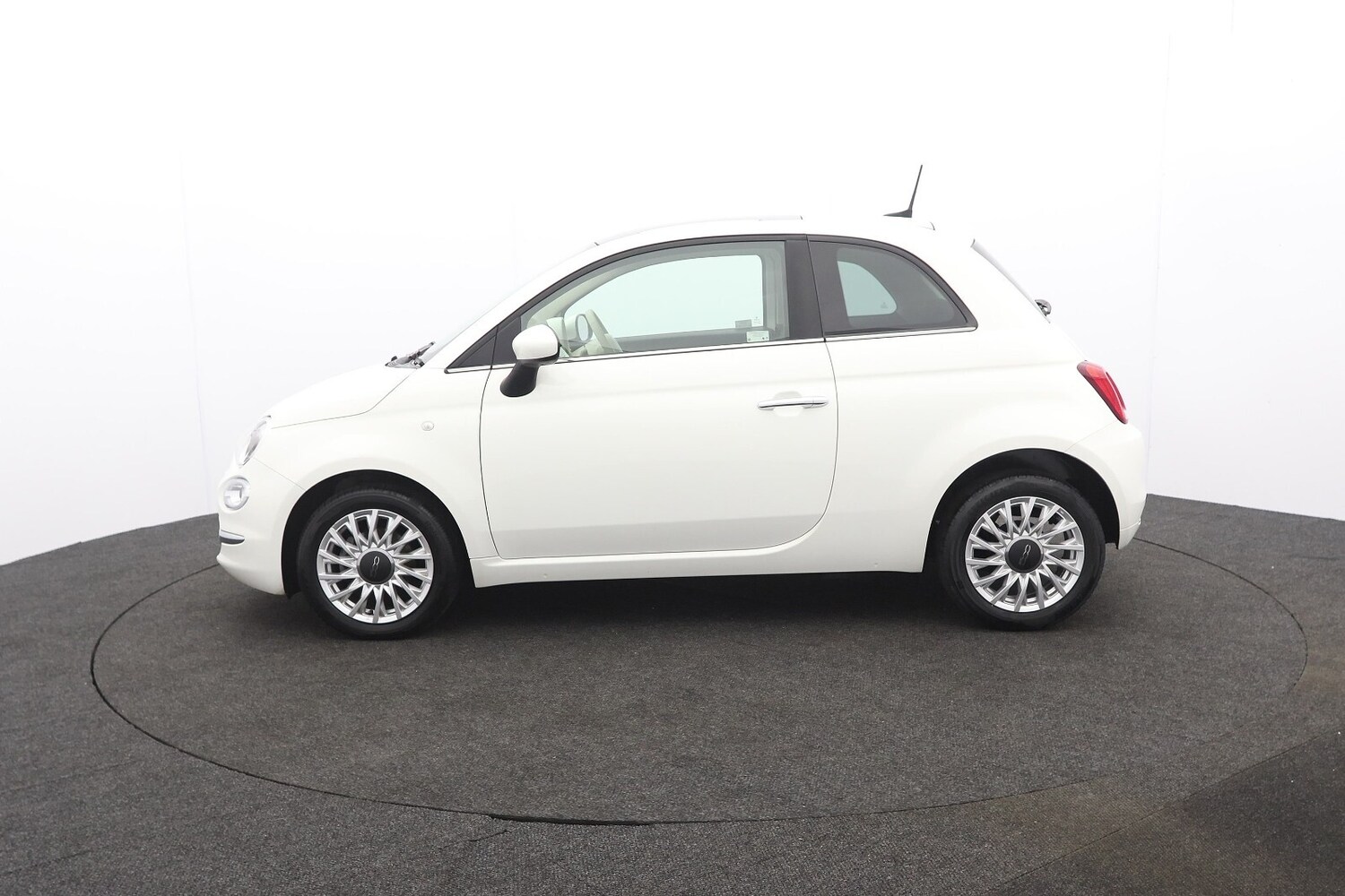 Used Fiat 500 2023 for sale - 77576483: Photo 32