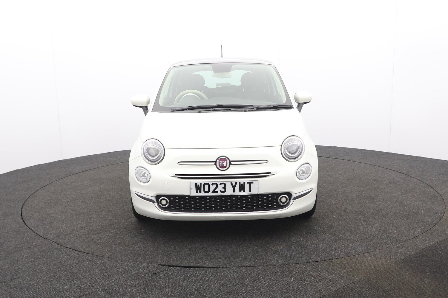 Used Fiat 500 2023 for sale - 77576483: Photo 34