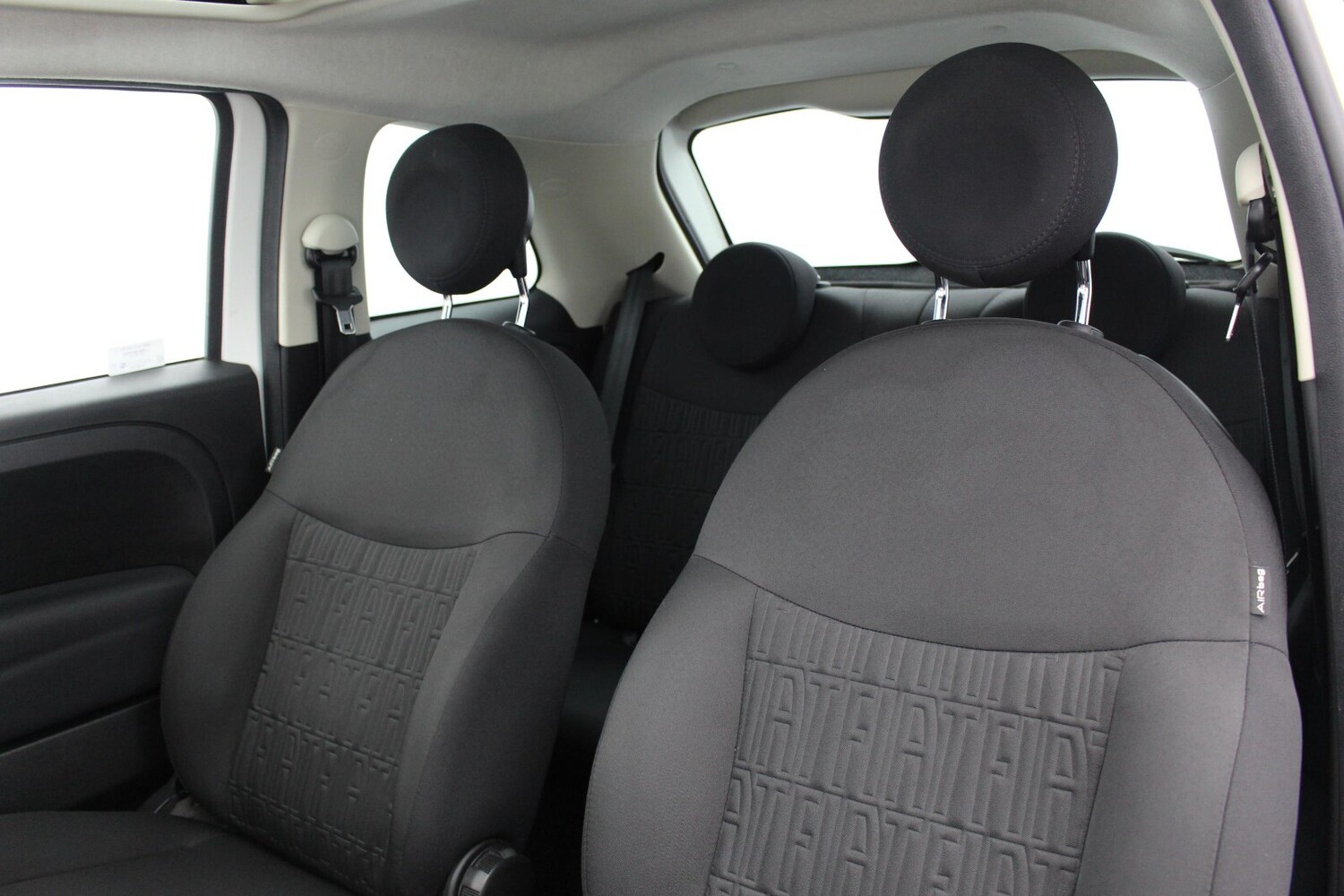 Used Fiat 500 2023 for sale - 77576483: Photo 7