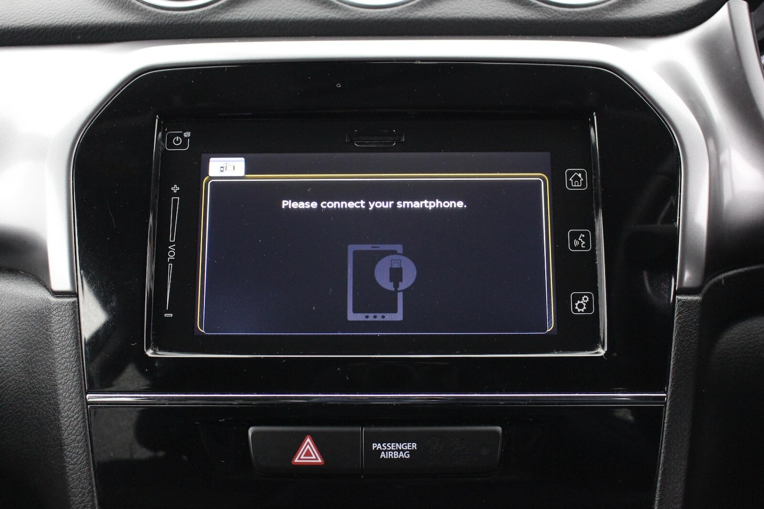 Used Suzuki Vitara 2024 for sale - 76161502: Photo 12