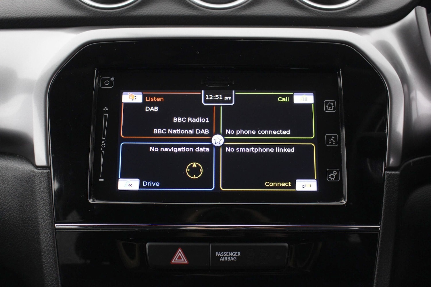 Used Suzuki Vitara 2024 for sale - 76161502: Photo 13