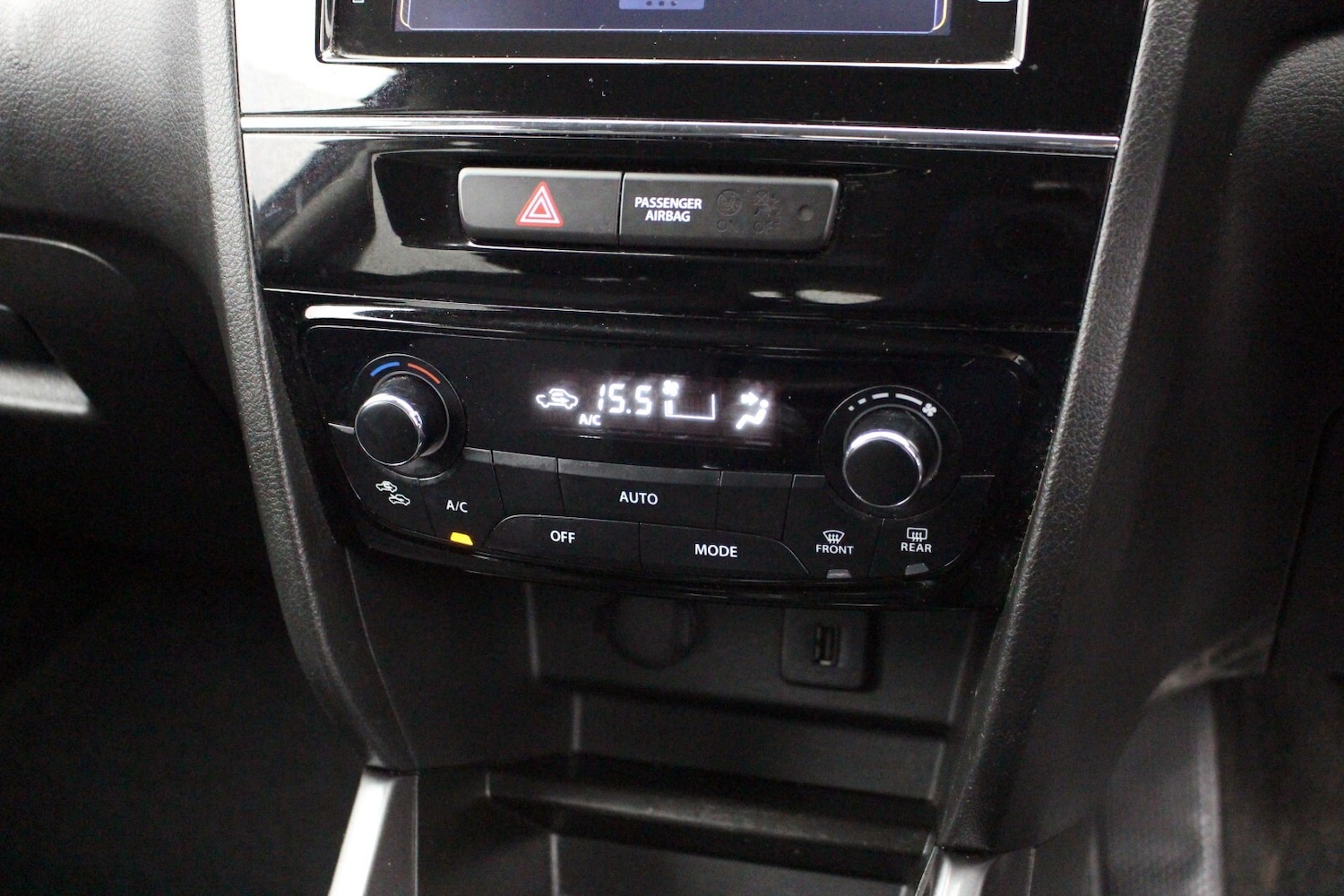 Used Suzuki Vitara 2024 for sale - 76161502: Photo 14