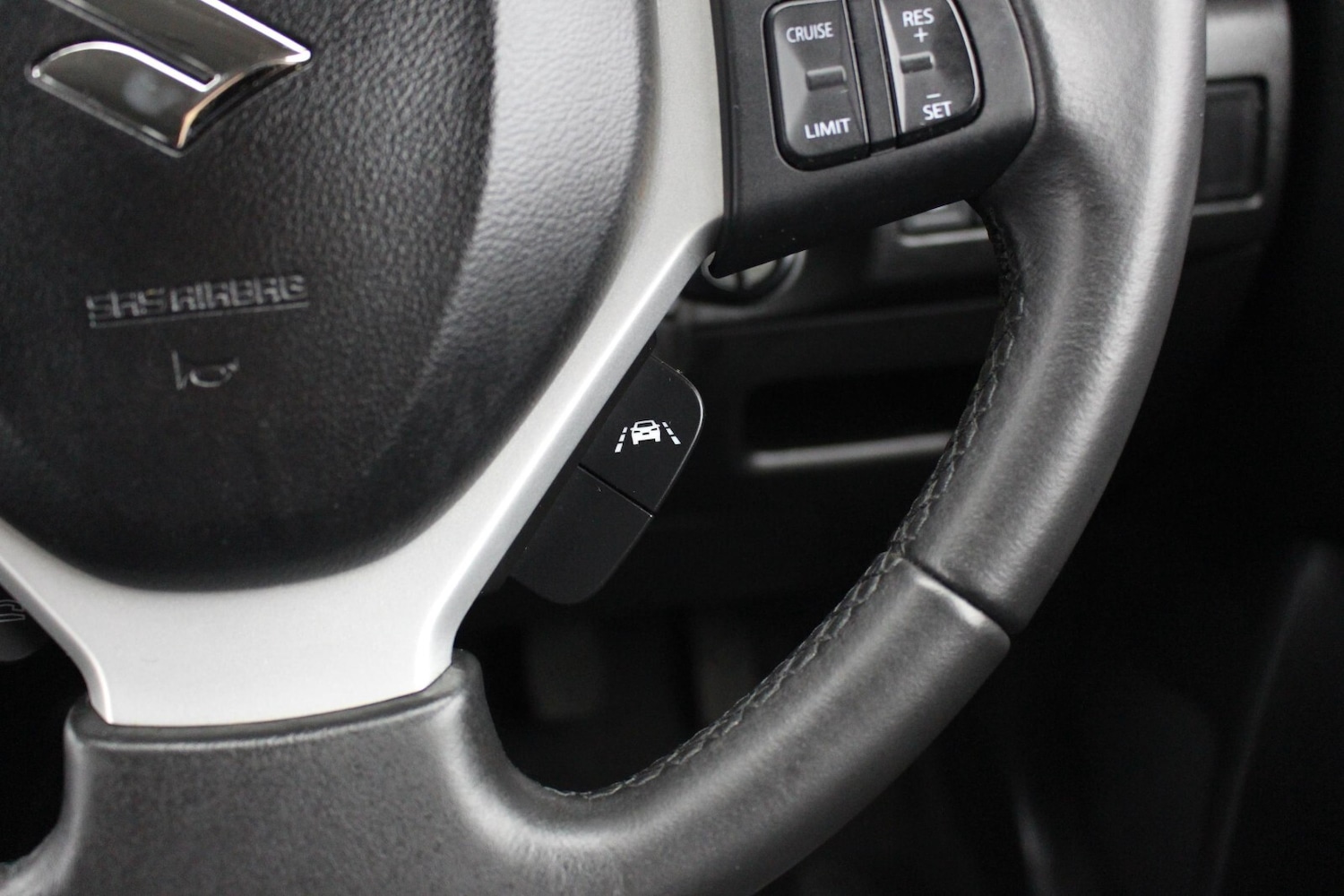 Used Suzuki Vitara 2024 for sale - 76161502: Photo 17