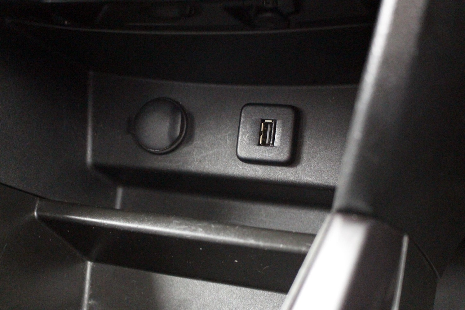 Used Suzuki Vitara 2024 for sale - 76161502: Photo 19