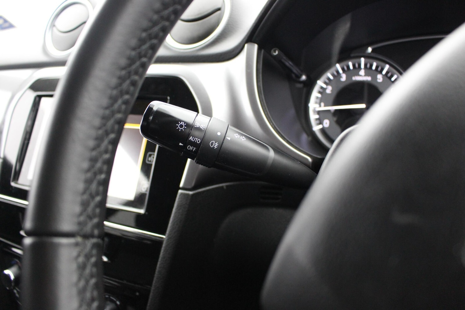 Used Suzuki Vitara 2024 for sale - 76161502: Photo 21