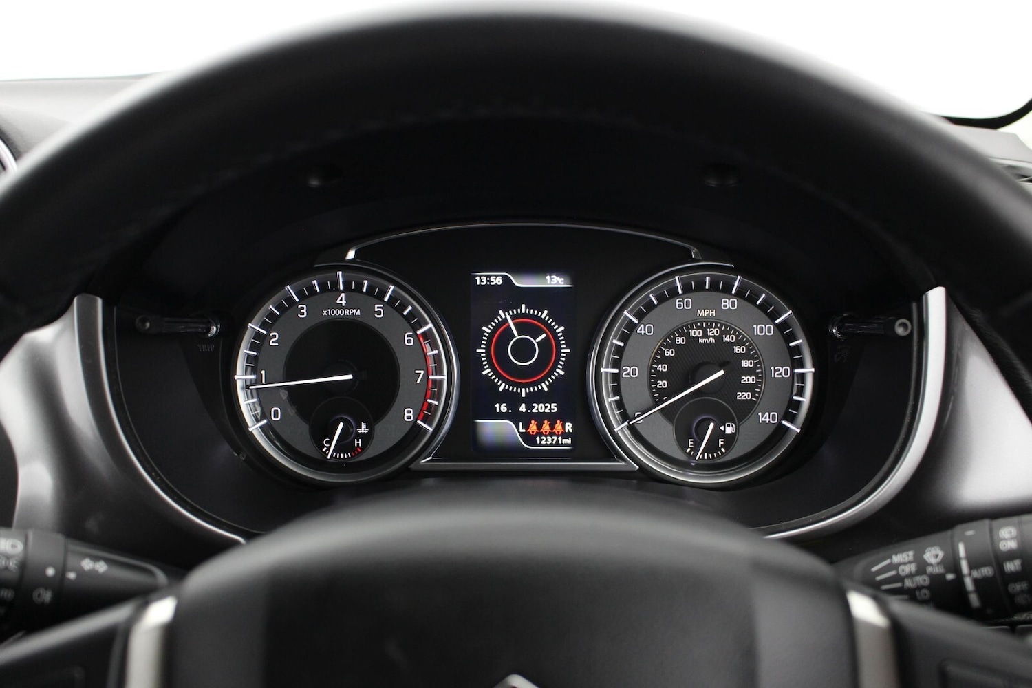 Used Suzuki Vitara 2024 for sale - 76161502: Photo 24