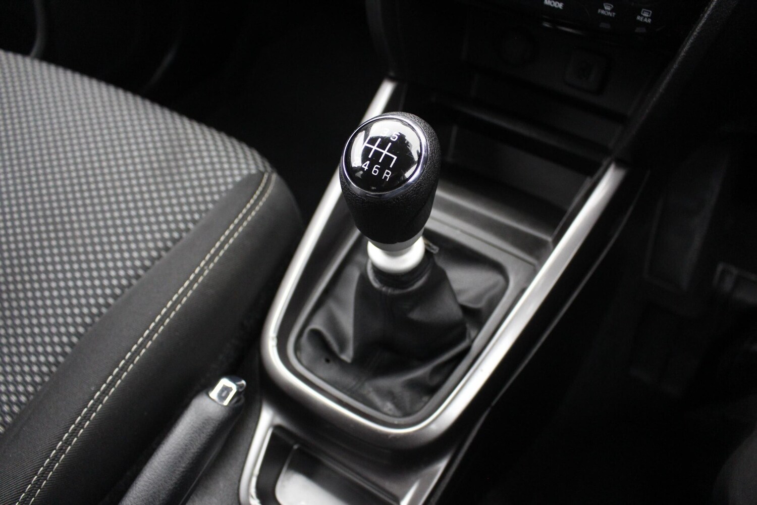 Used Suzuki Vitara 2024 for sale - 76161502: Photo 25